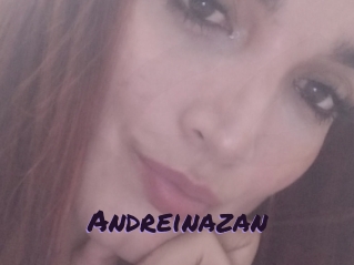 andreinazan Le Cul Gratuit