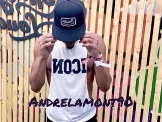 Andrelamont90