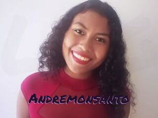 Andremonsanto