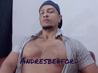 Andresbelford