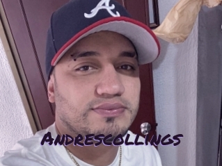 Andrescollings