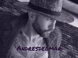 Andresdelmar