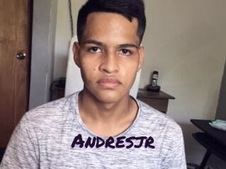 Andresjr
