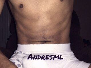 Andresml