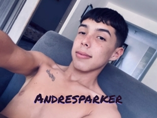 Andresparker