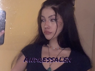 Andressalex