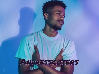 Andresscoters