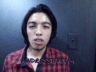 Andressexcum
