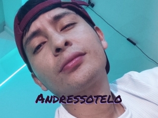 Andressotelo