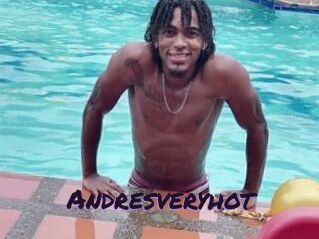 Andresveryhot