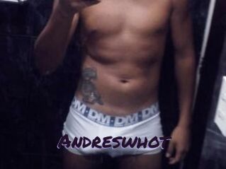 Andreswhot