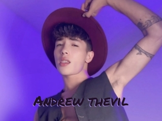 Andrew_thevil