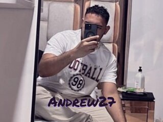 Andrew27