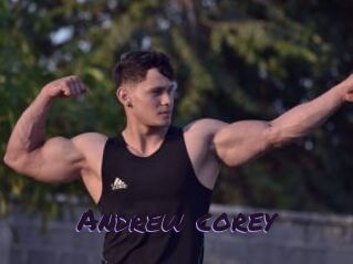 Andrew_corey