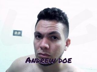 Andrew_doe