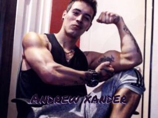 Andrew_xander