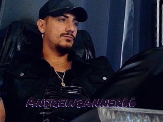 andrewbanner66 Le Cul Gratuit