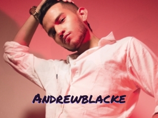Andrewblacke