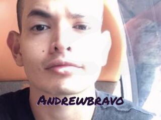 Andrewbravo