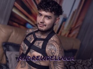 Andrewdelucca
