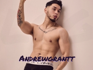 andrewgrantt Le Cul Gratuit