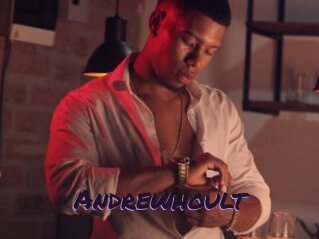 Andrewhoult