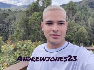 Andrewjones23
