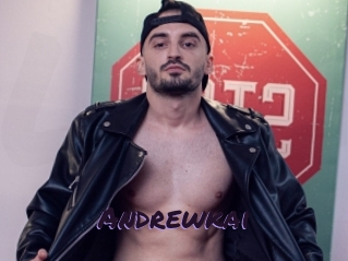 Andrewkai