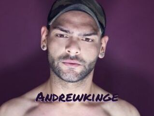 Andrewkinge