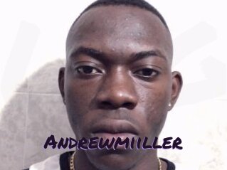 Andrewmiiller