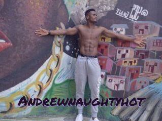 Andrewnaughtyhot