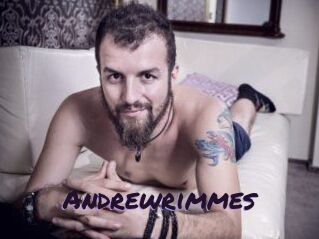 Andrewrimmes