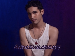 andrewroberts Le Cul Gratuit