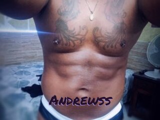 Andrewss