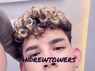 Andrewtowers