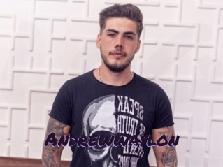 Andrewwaylon