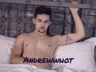 Andrewwhot