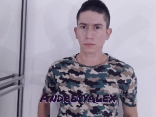 Andreyyalex