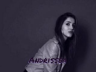 Andrissea