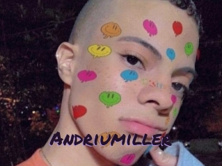 Andriumiller