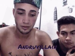 Andru_villain