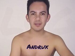 Andrux