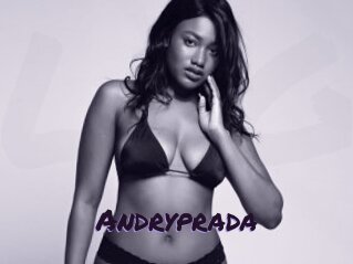 Andryprada