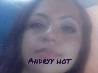 Andryy_hot