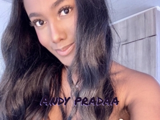 Andy_pradaa