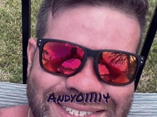 Andy011114