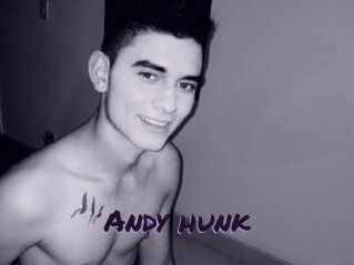 Andy_hunk