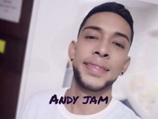 Andy_jam
