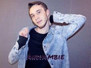 Andyambie
