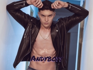 Andyboyy